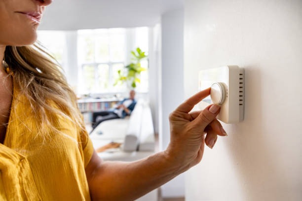 Best HVAC Maintenance Plan  in Melbourne, FL