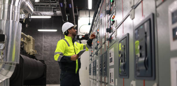 Best HVAC Cleaning Services  in Melbourne, FL